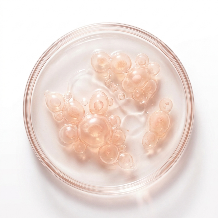 Inside the Triple Collagen Mask: What Every Ingredient Does