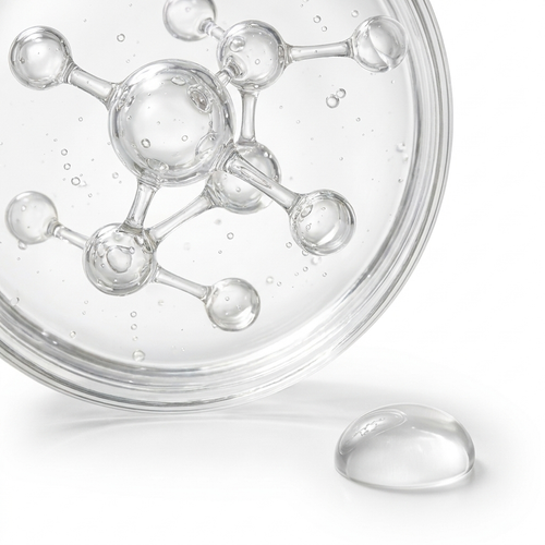 Galactomyces Ferment Filtrate