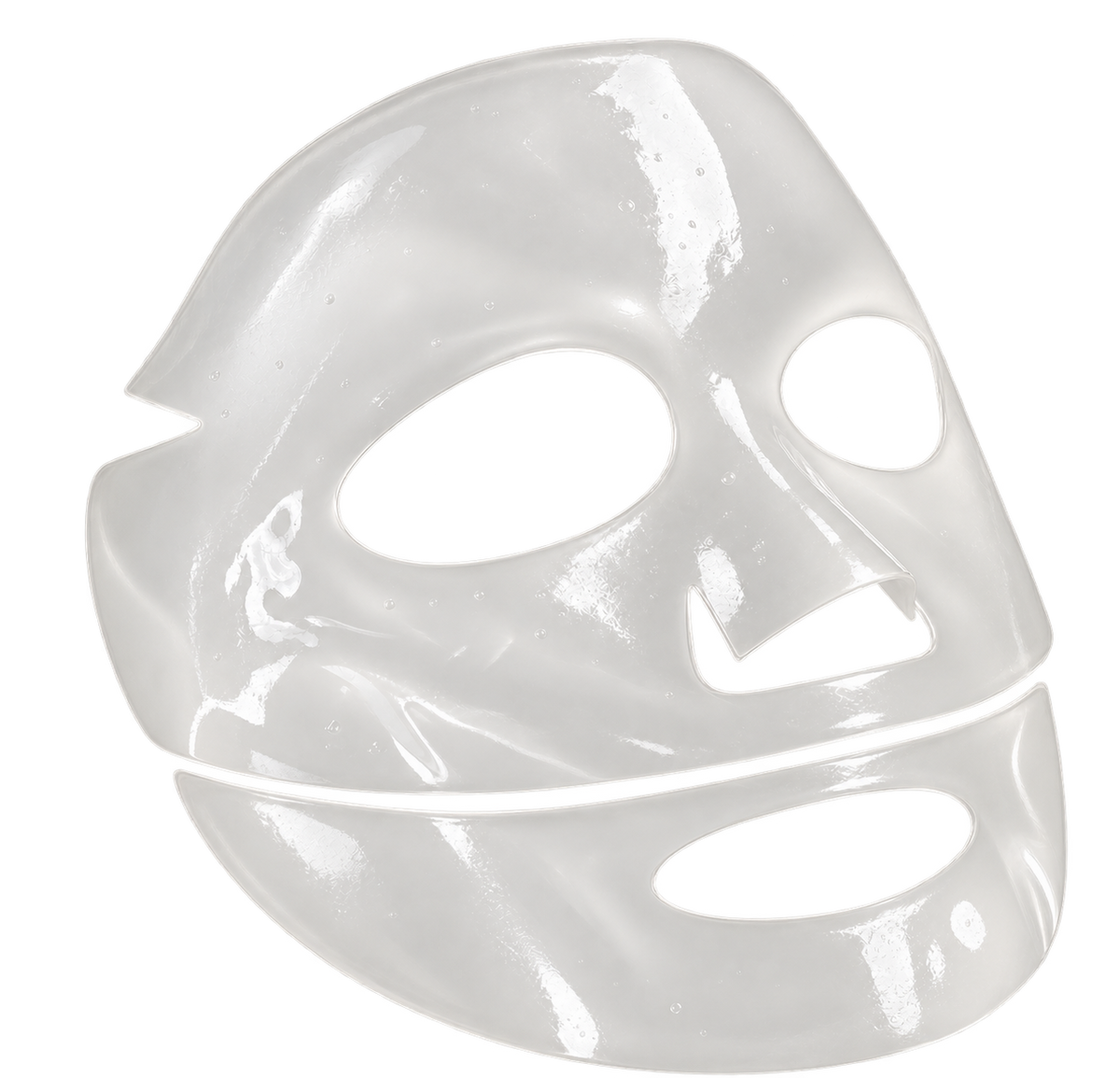 Common Face Mask Mistakes (and How to Avoid Them)