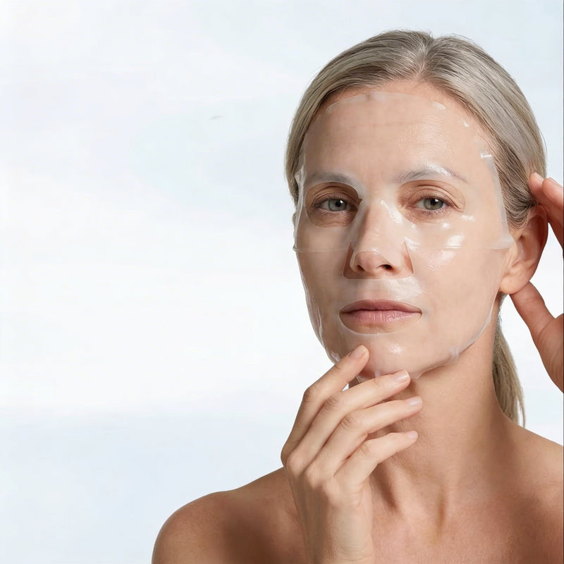 Winter Skin: A Horror Story With a Happy Ending in Spring