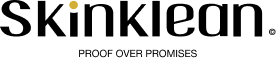 SkinKlean