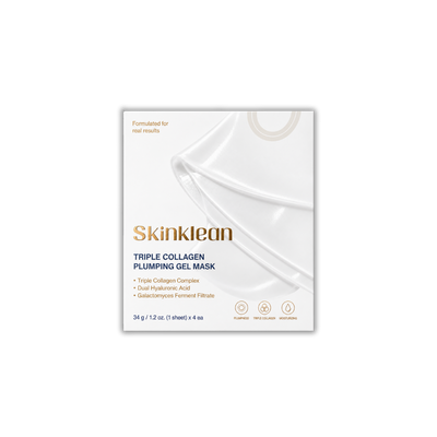Sets & Bundles