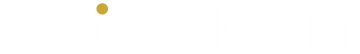 Skinklean